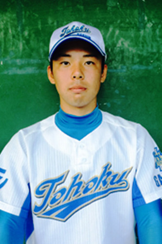 2015_draft_honda_keisuke