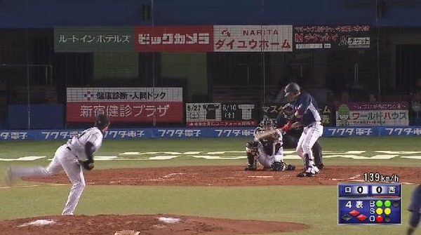 20170516212117