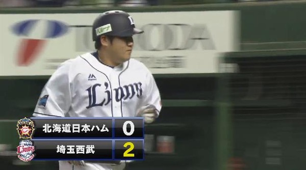 20170421224109