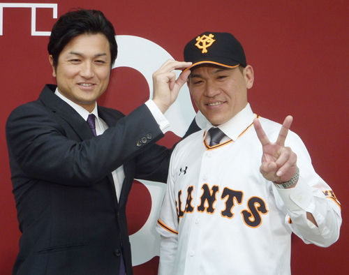wakiyaryota160204-1-thumb-500x394-117922