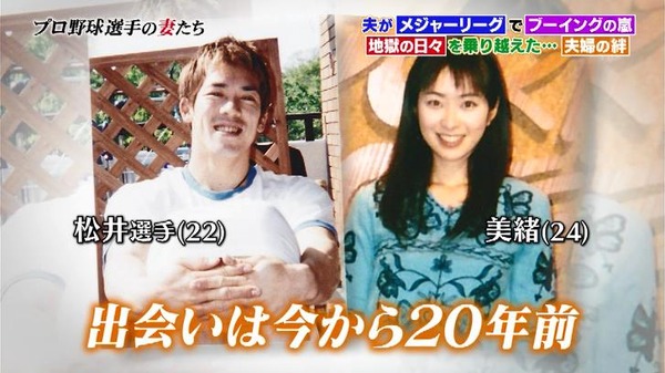 20180620215921