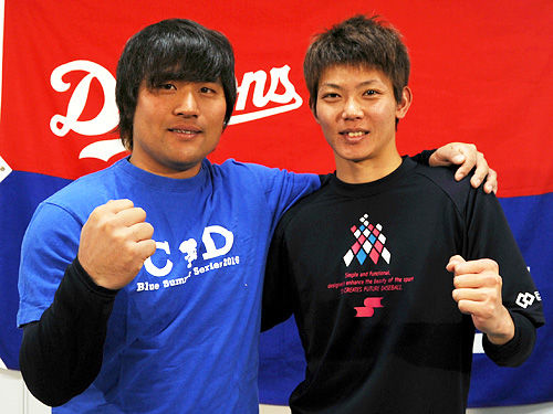 170124_hirata&okada