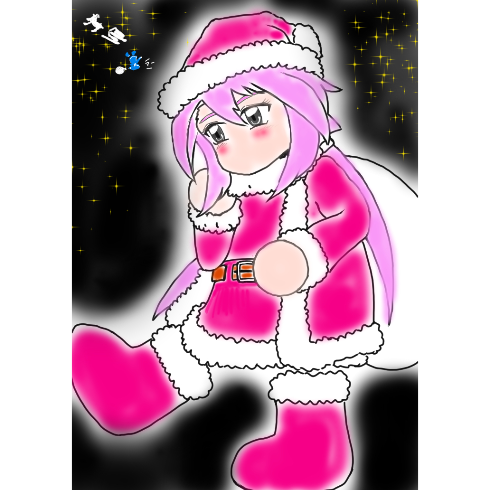 onjgame-1497422430-409-490x490