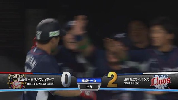 20170331214509
