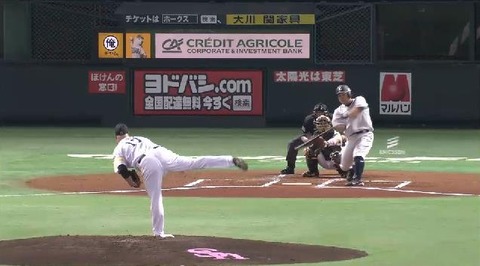 ２回おかわりHR (2)