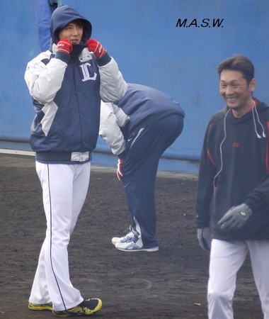 o0500059211054853042