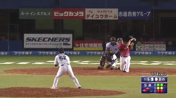 20170811221307