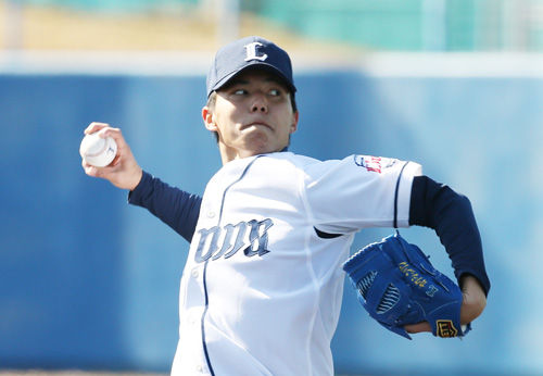 G20150210009783680_view