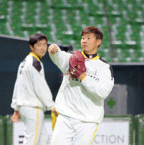 PK2016031202100102_size0