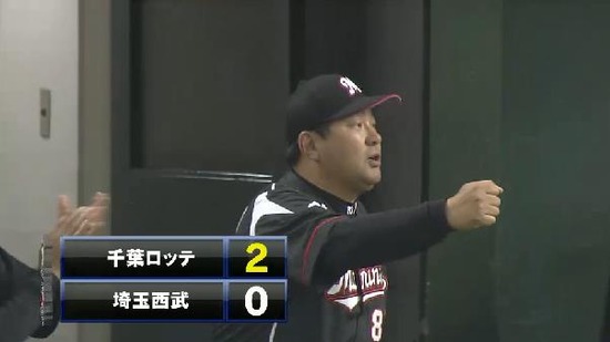 1回表２クルーズHR (4)