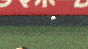 3回表4メヒア3ラン (1)