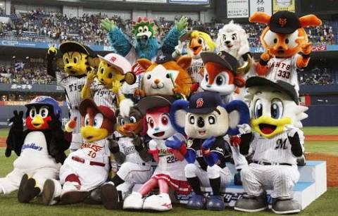 hayabusa-1495032416-25-1