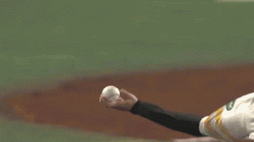 ７回表１森猛打賞