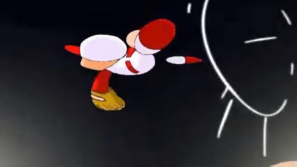 44