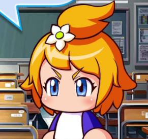 泊方明日音