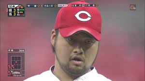 ダウンロード