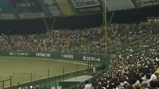 ９回表１今宮HR (4)