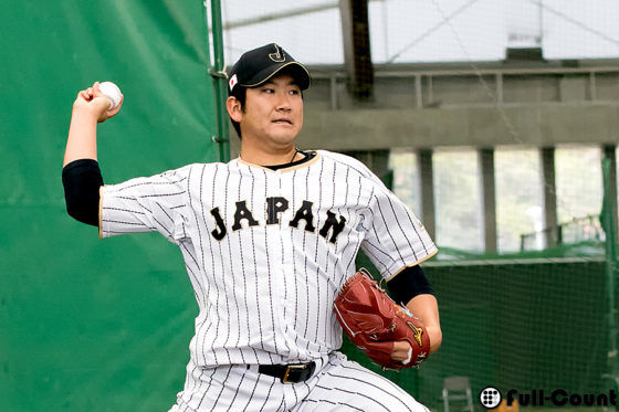 20170227_sugano2-560x373