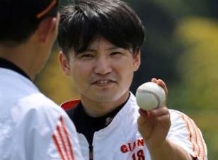 Baidu IME_2014-5-19_20-49-0