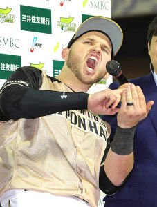 20161030-OHT1I50017-T