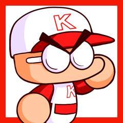 4b28cec52d181cfe92b2ba6c9d5c45c3