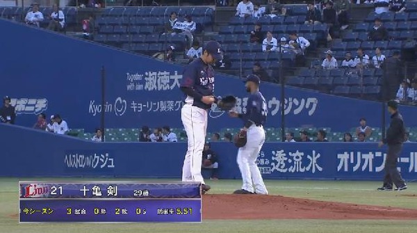 20170518202222