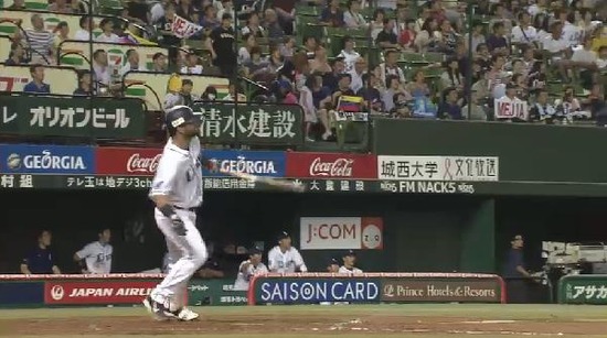 4回裏２メヒアタイムリー２ベース (3)