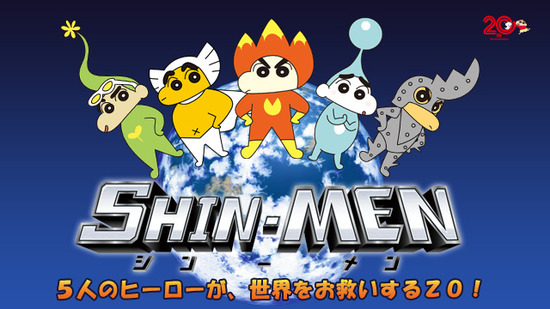 d19fd3f0a5bb574e0e23a79f8163c7dd