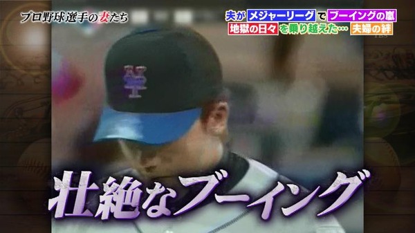 20180620220202