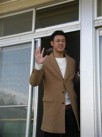 lio15010714080002-p1