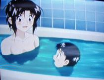 moもこ