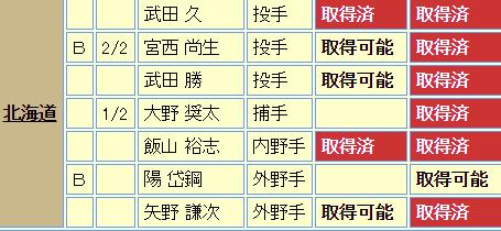 ハム