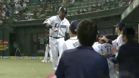 7回裏6メヒアタイムリー (3)