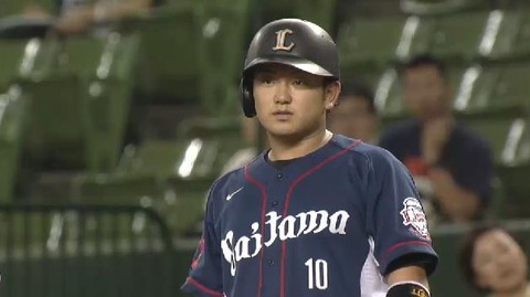 5回裏1森ヒット (3)