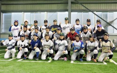 吉田えり