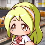 pawapuro2016-s-sana-ayumi