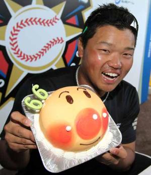 P2012021403607_oshima-ns300