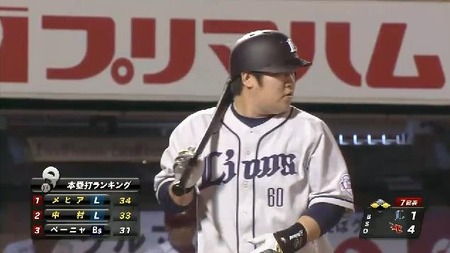 ７回表２おかわり３ラン (4)