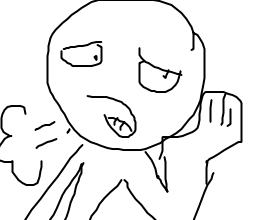 livejupiter-1506871812-9-270x220