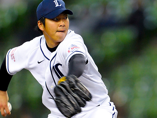 img_b9c6163b5415e7d3b8235d519946da56286208