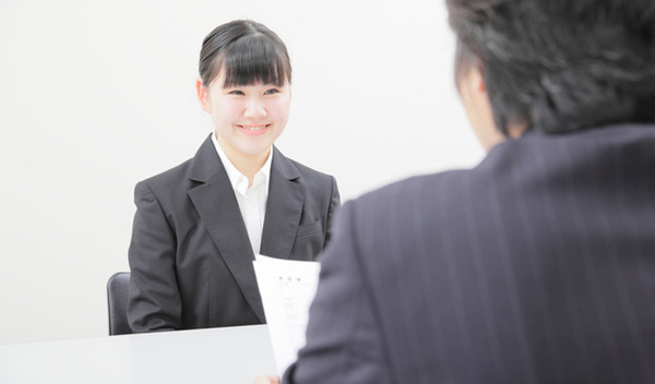 img_530db40f11d1de654a3a921ccdb8da4392780