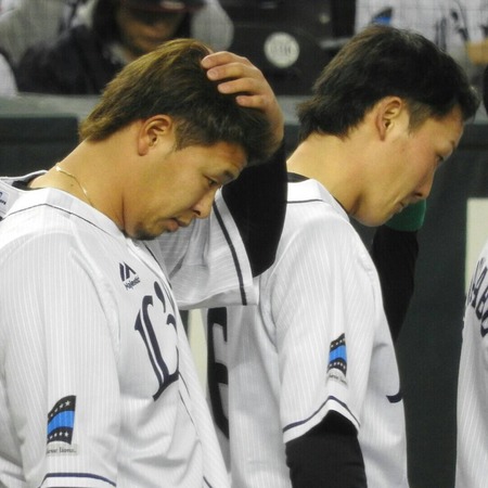 17596379_1170673813044946_3230184743714684928_n