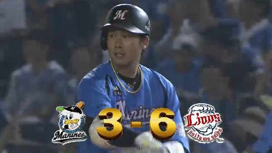 6回裏4高濱タイムリー (3)