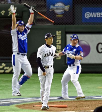 20151119-00000170-nksports-000-5-view