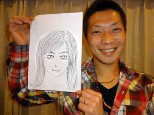 f-bb-2011-1209-0001-ns300