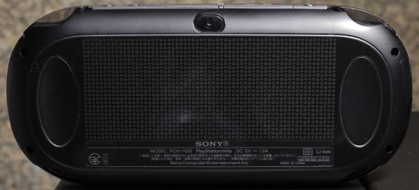 psvita_3