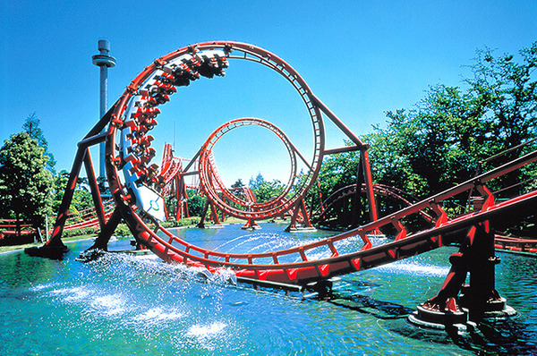 ride_screw_thumb