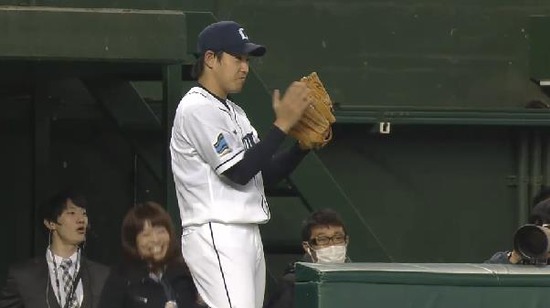 6回裏3メヒアタイムリー (3)