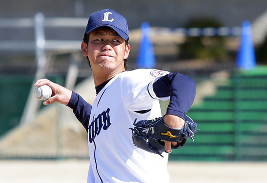 takahashikouna20150703