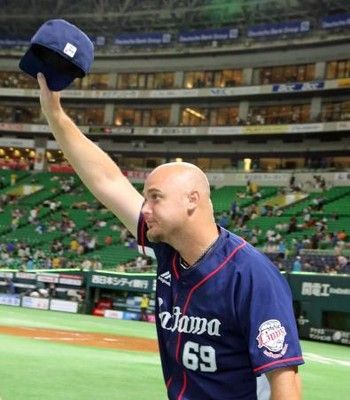 20160910-00000185-nksports-000-3-view